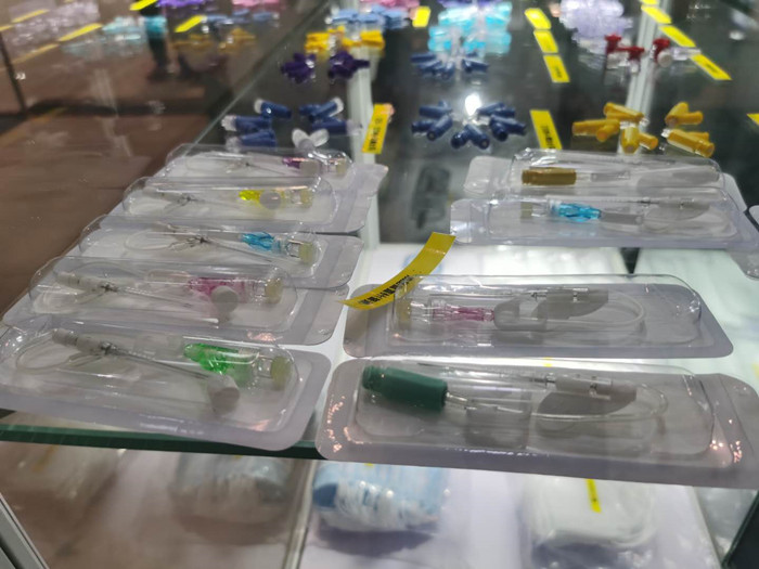 2020 Medtec中國展暨國際醫(yī)療器械設(shè)計與制造技術(shù)展覽會(圖1)