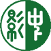 武漢遇達(dá)商貿(mào)有限公司